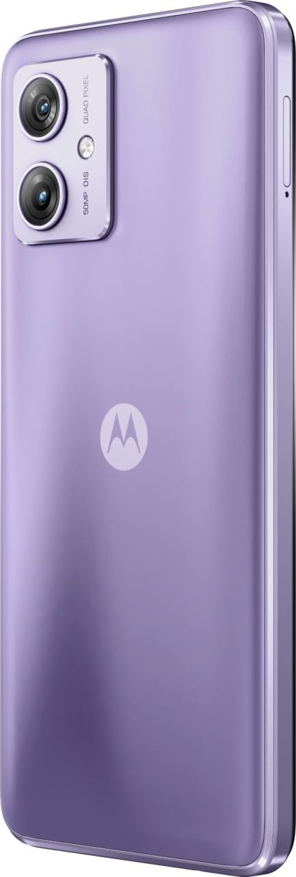 moto g64